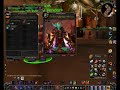 Fireblade WoW Funserver