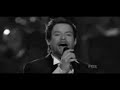  David Cook The Time of My Life Cookeys Official Music Video Pop Rock Winning Song Winner American Idol Seven phyrhone
