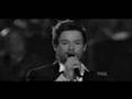 David Cook The Time of My Life Cookeys Official Music Video