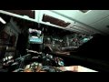 Quake 4 - Stroggification - Roboturner Edition
