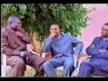 Etienne Kabila Taratibu parle de Joseph Kabila(5)