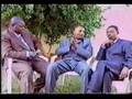 Etienne Kabila Taratibu parle de Joseph Kabila(5)