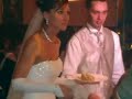 suryoyo-hochzeit.html