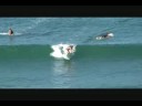 081008 San Diego Wave