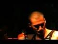 PUNKARMA - CERVECITA (LIVE ORGULLO GAY 2008 MADRID)