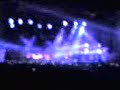 Interpol Manifest \"Take you on a Cruise\" 1