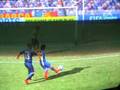 Top10 Fifa 09 Ps2