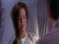 AWTR Quotes Scene AWTR Quotes Scene