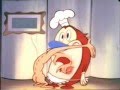 mr. bungle-carousel -ren & stimpy amv
