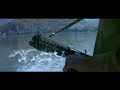 Mission Kashmir - Dhuan Dhuan