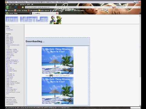 how to get pokemon on bb