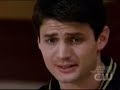 One Tree Hill - Naley Scenes From 6x12 - You Have To Be Joking (Autopsy of the Devil) - Part 1/2 One Tree Hill - Naley Scenes From 6x12 - You Have To Be Joking (Autopsy of the Devil) - Part 1/2