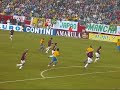 Brasil 0 Venezuela 2 Brasil 0 Venezuela 2