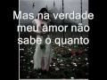 QTzCIa_Y0DI