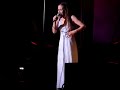 Fiona Apple - Red Red Red