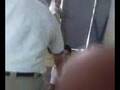 videos de mamadas