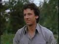 Patrick McGoohan: Murder She Wrote Trailer