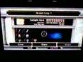 Wii demo using Twilight Hack