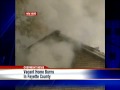 Vacant-Homes-Burn-In