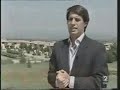 Sed de golf Parte 1