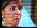 raquela y su espejo