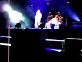 Extremoduro - Sue�o (Getafe 07/06/2008)