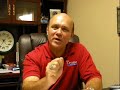 al leone for the louisiana state senate district 9!