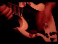 Jimmy Bell from House of Lords Guitar Solo Birmingham Asylum