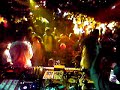dj jairo ghetto story\