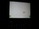 Line Rider on Mobile Phone
