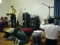 EVANGELISTA RUBEN  ROSALES