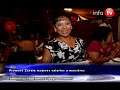 Dos choques registrados en los kilómetros 3 y 10 de la autopista Puebla-Perote, cobraron la vida de cinco personas y dos más resultaron lesionadas, de acuerdo a reportes preliminares. En el primero de ellos, un automóvil deportivo de lujo se impactó contra un camión repartidor de la empresa Coca-Cola, el primero se partió a la mitad y el segundo se incendió. En ese accidente resultaron involucrados otros vehículos, entre ellos un Audi cuyos pasajeros (2), fueron trasladados al hospital de la Beneficencia Española, en una ambulancia de la Cruz Roja delegación Puebla.