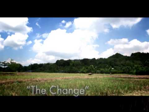 GOT TO BELIEVE : Are You Ready For The Change?