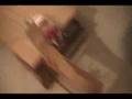 my rube goldberg machine