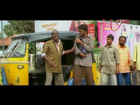 nenu, veda, allari naresh, college scene, entertainment, fun, vinodam, teluguone, tv shows, abhishek, lakshmipathy