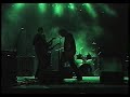 Kaion - Tra Finzione e Realt�