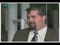 Waibel Energy Systems West Carrollton Schools - Going Green