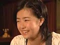 Hello Pro Hour 14 (Shimizu Saki Part) Hello Pro Hour 14 (Shimizu Saki Part)