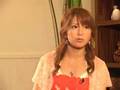 Hello Pro Hour 14 (Shimizu Saki Part)