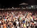 CanalSG - A Tv do Portalsg