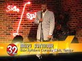 MORE-TV32.COM Laugh Attack! 1