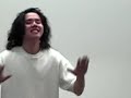 Cornell Taiwanese American Society (CTAS) - U4 (Parody) Cornell Taiwanese American Society (CTAS) - U4 (Parody)