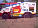 Lisboa-Dakar2007 (Zona de murta)