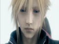 Cloud x Aerith - Gotta Be Somebody Cloud x Aerith - Gotta Be Somebody