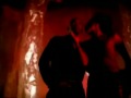 Coko Ft. Eve - Triflin' [Rhythm Remix]
