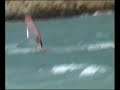 Shaka in Tarifa 06