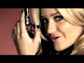 Aly & AJ- Like whoa [ officail MV HQ]