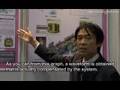 Superconducting Magnetic Energy Storage System SMES