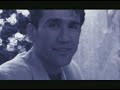 BAKHT-YORI BEVAFO