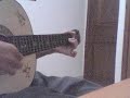 Stairway to heaven intro guitar classical Led zeppelin